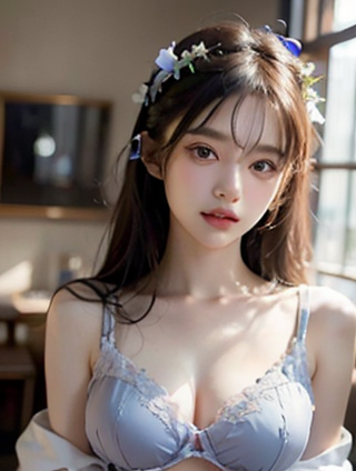 上海二手汽车与减震弹簧：豪华内饰的隐形守护者
